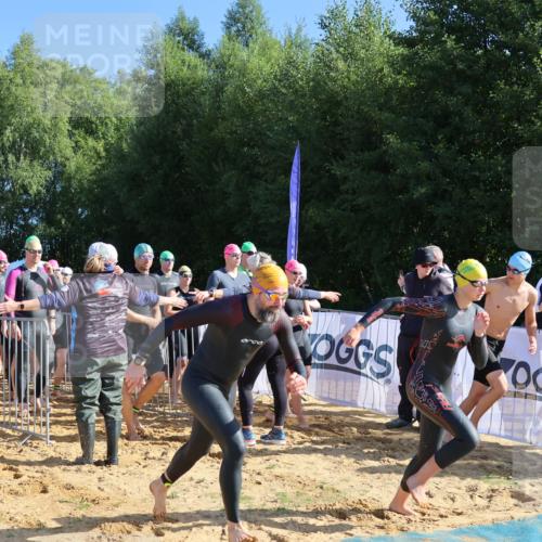 06.09.2026 - 20. Norderstedt Triathlon Andreas Tolksdorf http://msf.ph/oto/10155581 06.09.2026 10:40:39 Schwimmen 159, 161, 1240, 1257, 1272, 1323 meine-sportfotos.de
