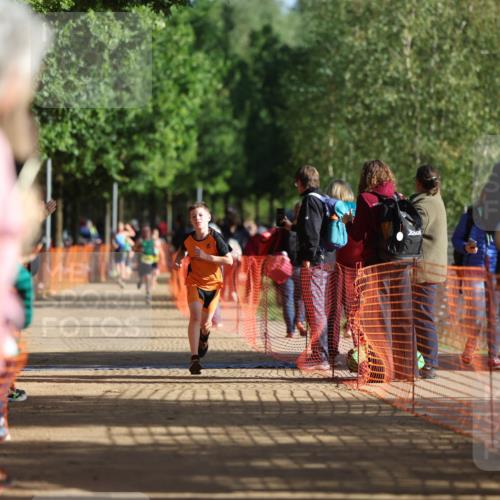 06.09.2026 - 20. Norderstedt Triathlon Mo-Foto http://msf.ph/oto/10155589 06.09.2026 09:41:47 Laufen 2005, 631, 658, 658, 676, 676 meine-sportfotos.de