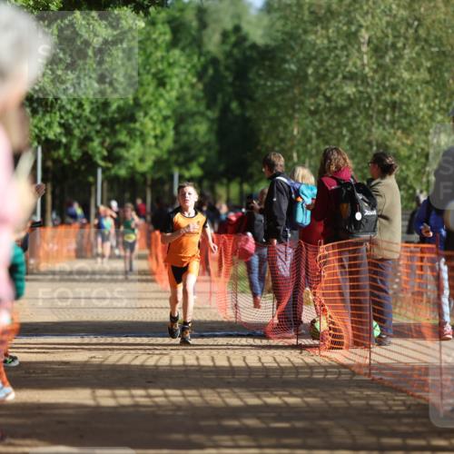 06.09.2026 - 20. Norderstedt Triathlon Mo-Foto http://msf.ph/oto/10155591 06.09.2026 09:41:47 Laufen 631, 658, 658, 676, 676 meine-sportfotos.de