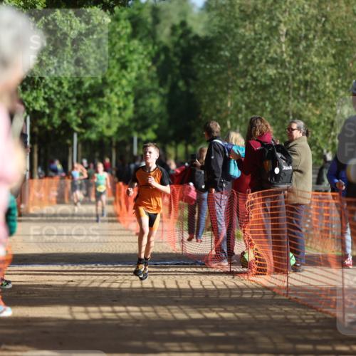 06.09.2026 - 20. Norderstedt Triathlon Mo-Foto http://msf.ph/oto/10155594 06.09.2026 09:41:47 Laufen 631, 658, 658, 676, 676 meine-sportfotos.de