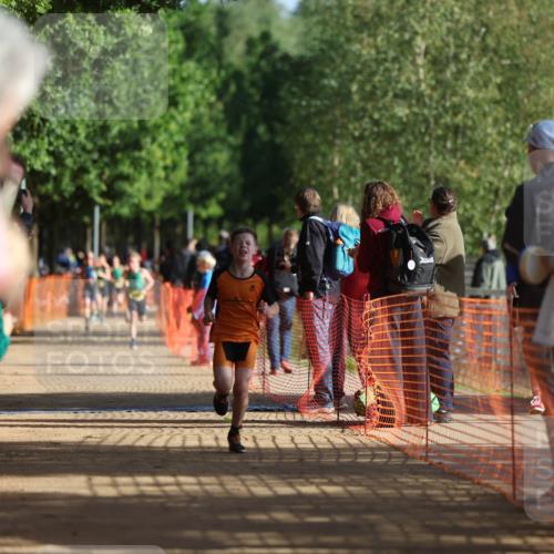 06.09.2026 - 20. Norderstedt Triathlon Mo-Foto http://msf.ph/oto/10155599 06.09.2026 09:41:48 Laufen 631, 658, 658, 676, 676 meine-sportfotos.de