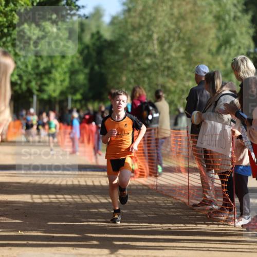06.09.2026 - 20. Norderstedt Triathlon Mo-Foto http://msf.ph/oto/10155618 06.09.2026 09:41:50 Laufen 631, 658, 658, 676, 676, 677 meine-sportfotos.de