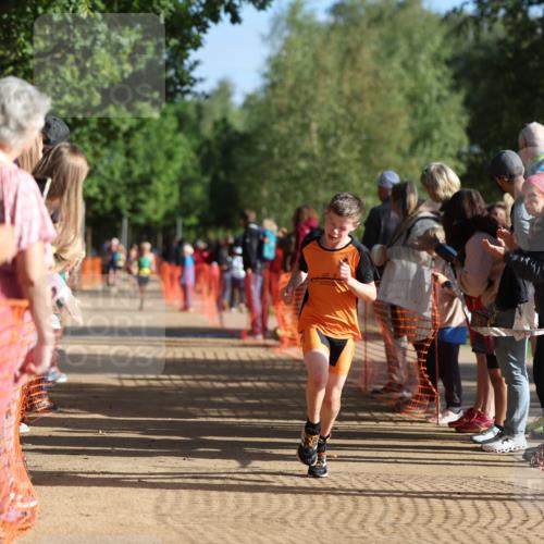 06.09.2026 - 20. Norderstedt Triathlon Mo-Foto http://msf.ph/oto/10155624 06.09.2026 09:41:51 Laufen 631, 676, 676, 677 meine-sportfotos.de