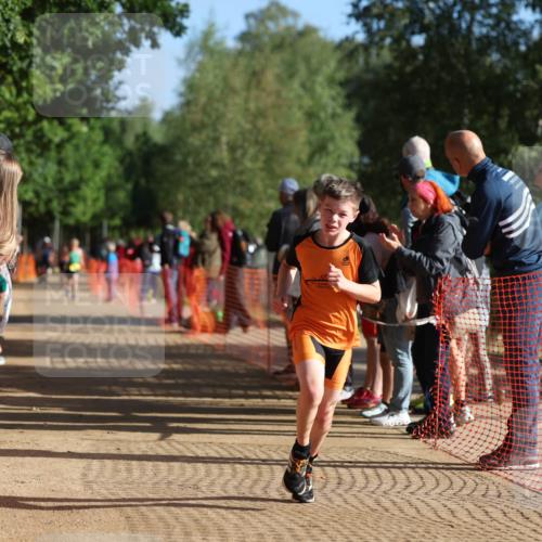 06.09.2026 - 20. Norderstedt Triathlon Mo-Foto http://msf.ph/oto/10155629 06.09.2026 09:41:51 Laufen 631, 676, 676, 677 meine-sportfotos.de