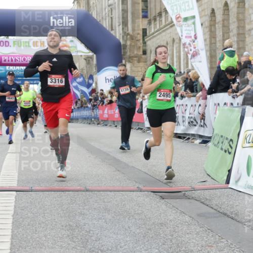 06.09.2026 - CURREX Alsterlauf Yannick Fuchs http://msf.ph/oto/10155636 06.09.2026 09:52:26 Ziel 2495, 2511, 2765, 2970, 3124, 3217, 3316, 4005, 4301, 4643, 4935, 5323, 5454, 5677, 6139 meine-sportfotos.de