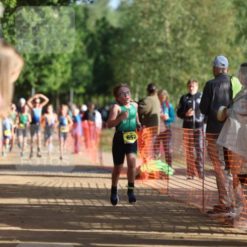 06.09.2026 - 20. Norderstedt Triathlon Mo-Foto http://msf.ph/oto/10155651 06.09.2026 09:41:58 Laufen 657, 649, 661, 676, 676, 677, 685, 693 meine-sportfotos.de