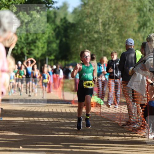 06.09.2026 - 20. Norderstedt Triathlon Mo-Foto http://msf.ph/oto/10155660 06.09.2026 09:41:59 Laufen 657, 643, 643, 649, 661, 677, 685, 693 meine-sportfotos.de