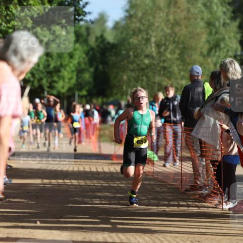 06.09.2026 - 20. Norderstedt Triathlon Mo-Foto http://msf.ph/oto/10155663 06.09.2026 09:41:59 Laufen 657, 643, 643, 649, 661, 677, 685, 693 meine-sportfotos.de