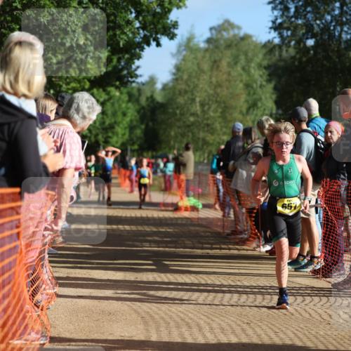 06.09.2026 - 20. Norderstedt Triathlon Mo-Foto http://msf.ph/oto/10155680 06.09.2026 09:42:01 Laufen 657, 606, 606, 643, 643, 649, 661, 677, 685, 693 meine-sportfotos.de
