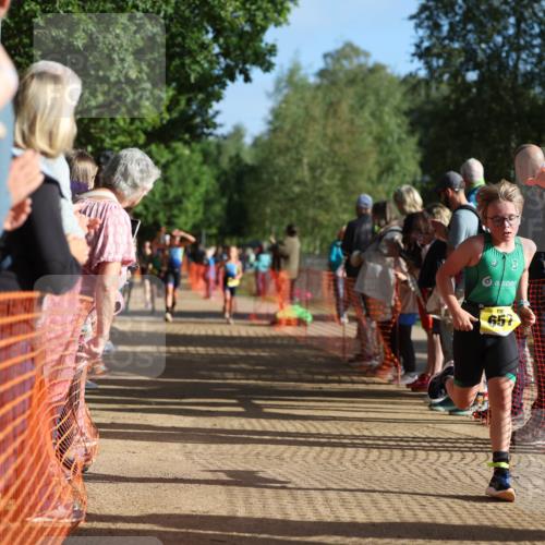 06.09.2026 - 20. Norderstedt Triathlon Mo-Foto http://msf.ph/oto/10155683 06.09.2026 09:42:01 Laufen 657, 606, 606, 643, 643, 649, 661, 677, 685, 693 meine-sportfotos.de