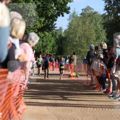 06.09.2026 - 20. Norderstedt Triathlon Mo-Foto http://msf.ph/oto/10155685 06.09.2026 09:42:02 Laufen 604, 606, 606, 643, 643, 649, 661, 677, 685, 693 meine-sportfotos.de