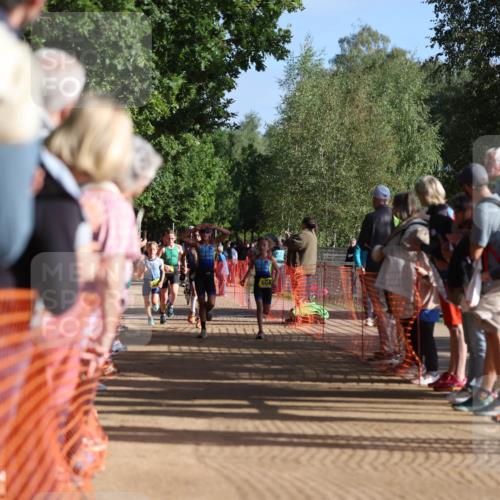 06.09.2026 - 20. Norderstedt Triathlon Mo-Foto http://msf.ph/oto/10155690 06.09.2026 09:42:03 Laufen 604, 606, 606, 627, 627, 643, 643, 649, 661, 677, 685, 693 meine-sportfotos.de