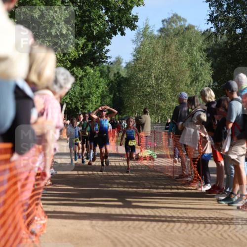 06.09.2026 - 20. Norderstedt Triathlon Mo-Foto http://msf.ph/oto/10155694 06.09.2026 09:42:03 Laufen 604, 606, 606, 627, 627, 643, 643, 649, 661, 677, 685, 693 meine-sportfotos.de