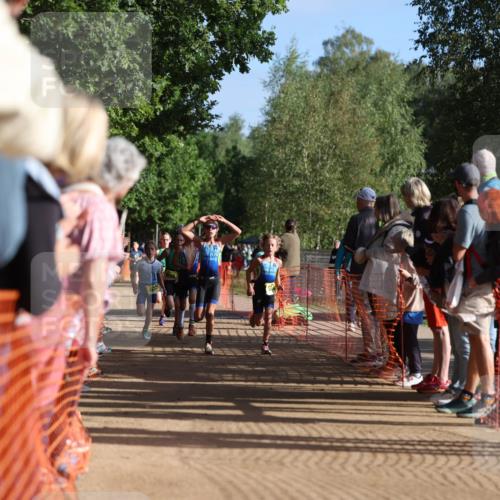 06.09.2026 - 20. Norderstedt Triathlon Mo-Foto http://msf.ph/oto/10155699 06.09.2026 09:42:04 Laufen 606, 606, 627, 627, 643, 643, 649, 661, 677, 685, 693 meine-sportfotos.de