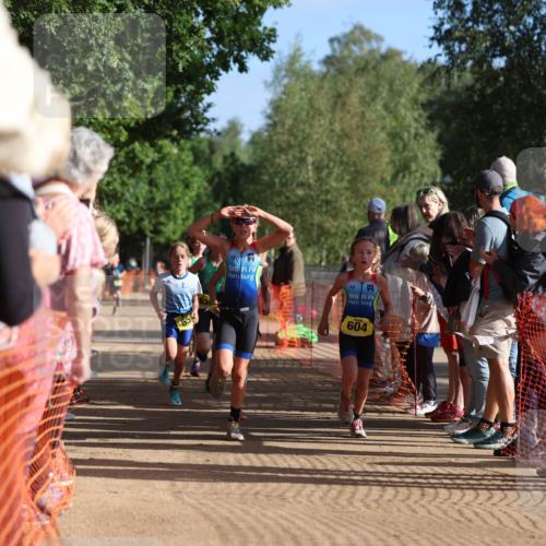 06.09.2026 - 20. Norderstedt Triathlon Mo-Foto http://msf.ph/oto/10155720 06.09.2026 09:42:06 Laufen 65, 604, 606, 606, 627, 627, 643, 643, 649, 661, 685, 693 meine-sportfotos.de