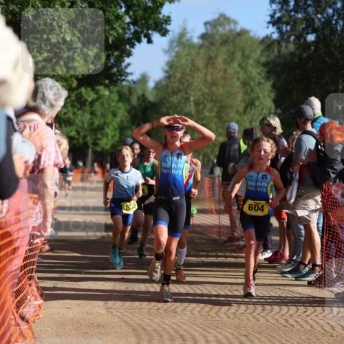 06.09.2026 - 20. Norderstedt Triathlon Mo-Foto http://msf.ph/oto/10155729 06.09.2026 09:42:06 Laufen 655, 604, 606, 606, 627, 627, 643, 643, 649, 661, 685, 693 meine-sportfotos.de