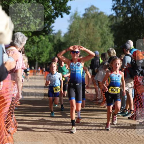 06.09.2026 - 20. Norderstedt Triathlon Mo-Foto http://msf.ph/oto/10155732 06.09.2026 09:42:07 Laufen 655, 604, 606, 606, 627, 627, 643, 643, 649, 661, 678, 685, 693 meine-sportfotos.de