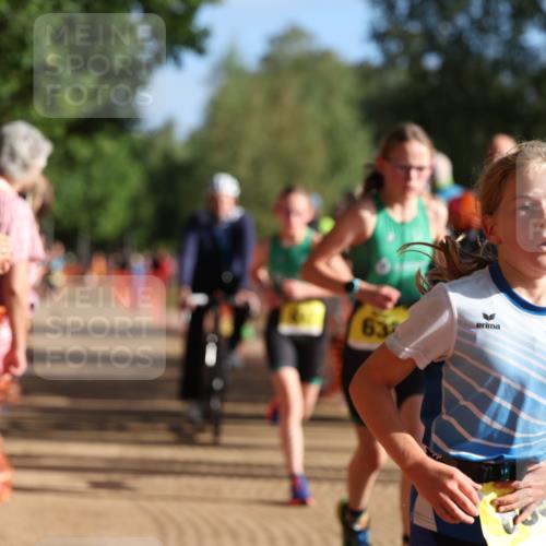 06.09.2026 - 20. Norderstedt Triathlon Mo-Foto http://msf.ph/oto/10155745 06.09.2026 09:42:09 Laufen 63, 606, 606, 627, 627, 643, 643, 649, 661, 678, 693 meine-sportfotos.de