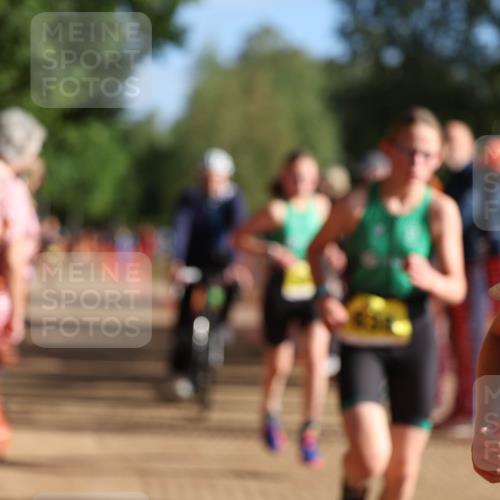 06.09.2026 - 20. Norderstedt Triathlon Mo-Foto http://msf.ph/oto/10155747 06.09.2026 09:42:09 Laufen 606, 606, 627, 627, 643, 643, 649, 661, 678, 693 meine-sportfotos.de