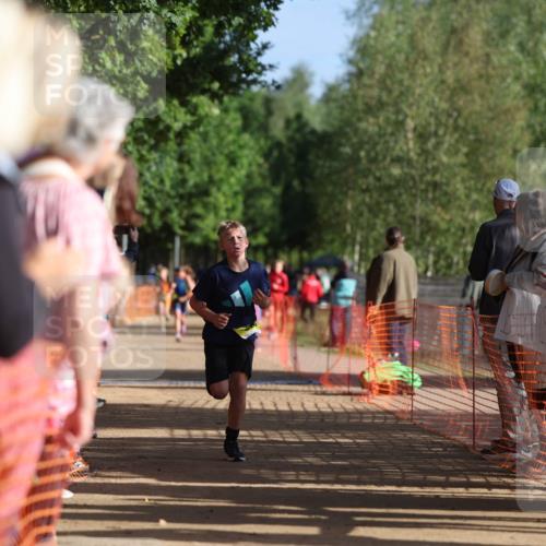 06.09.2026 - 20. Norderstedt Triathlon Mo-Foto http://msf.ph/oto/10155753 06.09.2026 09:42:15 Laufen 606, 606, 627, 627, 678, 694 meine-sportfotos.de