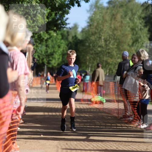 06.09.2026 - 20. Norderstedt Triathlon Mo-Foto http://msf.ph/oto/10155766 06.09.2026 09:42:16 Laufen 627, 627, 678, 694 meine-sportfotos.de