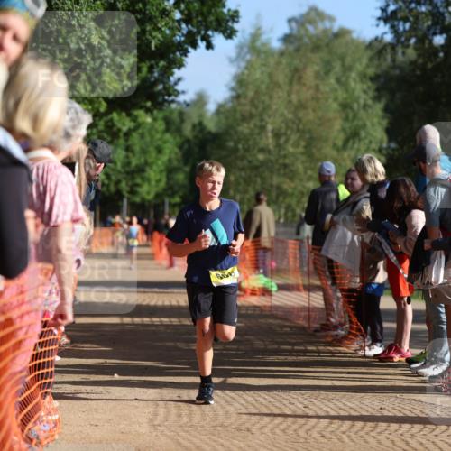 06.09.2026 - 20. Norderstedt Triathlon Mo-Foto http://msf.ph/oto/10155773 06.09.2026 09:42:16 Laufen 627, 627, 678, 694 meine-sportfotos.de