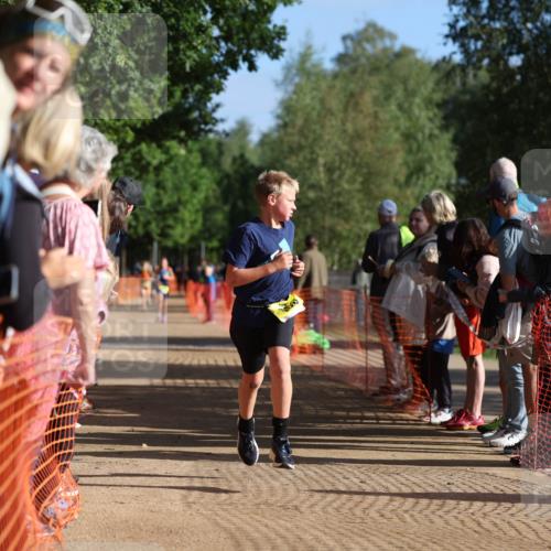 06.09.2026 - 20. Norderstedt Triathlon Mo-Foto http://msf.ph/oto/10155775 06.09.2026 09:42:17 Laufen 627, 627, 678, 694 meine-sportfotos.de