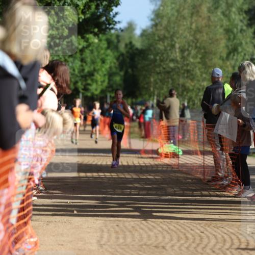 06.09.2026 - 20. Norderstedt Triathlon Mo-Foto http://msf.ph/oto/10155796 06.09.2026 09:42:23 Laufen 631, 629, 629, 675, 675, 694, 696, 696 meine-sportfotos.de