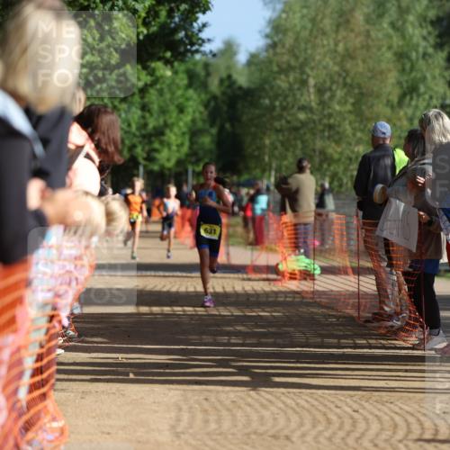 06.09.2026 - 20. Norderstedt Triathlon Mo-Foto http://msf.ph/oto/10155798 06.09.2026 09:42:24 Laufen 631, 629, 629, 675, 675, 694, 696, 696 meine-sportfotos.de