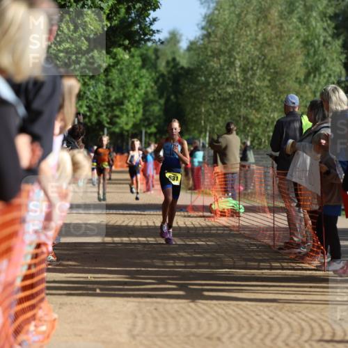 06.09.2026 - 20. Norderstedt Triathlon Mo-Foto http://msf.ph/oto/10155803 06.09.2026 09:42:24 Laufen 631, 629, 629, 675, 675, 694, 696, 696 meine-sportfotos.de