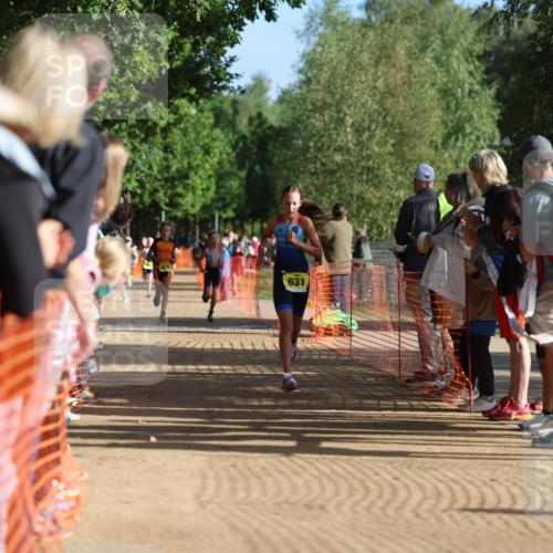 06.09.2026 - 20. Norderstedt Triathlon Mo-Foto http://msf.ph/oto/10155810 06.09.2026 09:42:25 Laufen 631, 607, 629, 629, 675, 675, 694, 696, 696 meine-sportfotos.de