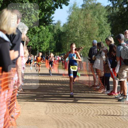 06.09.2026 - 20. Norderstedt Triathlon Mo-Foto http://msf.ph/oto/10155820 06.09.2026 09:42:26 Laufen 631, 607, 629, 629, 675, 675, 696, 696 meine-sportfotos.de
