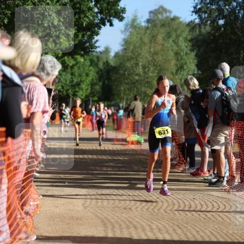 06.09.2026 - 20. Norderstedt Triathlon Mo-Foto http://msf.ph/oto/10155833 06.09.2026 09:42:27 Laufen 631, 607, 629, 629, 633, 633, 675, 675, 696, 696 meine-sportfotos.de