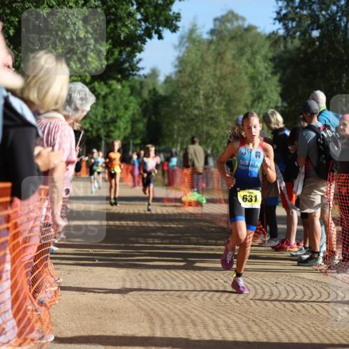 06.09.2026 - 20. Norderstedt Triathlon Mo-Foto http://msf.ph/oto/10155834 06.09.2026 09:42:27 Laufen 631, 607, 629, 629, 633, 633, 675, 675, 696, 696 meine-sportfotos.de