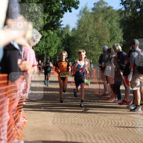 06.09.2026 - 20. Norderstedt Triathlon Mo-Foto http://msf.ph/oto/10155855 06.09.2026 09:42:30 Laufen 676, 607, 629, 629, 633, 633, 675, 675, 696, 696 meine-sportfotos.de