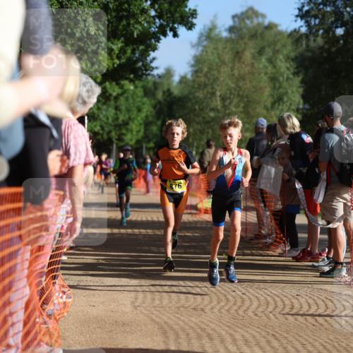 06.09.2026 - 20. Norderstedt Triathlon Mo-Foto http://msf.ph/oto/10155862 06.09.2026 09:42:31 Laufen 676, 607, 629, 629, 633, 633, 675, 675, 696, 696 meine-sportfotos.de