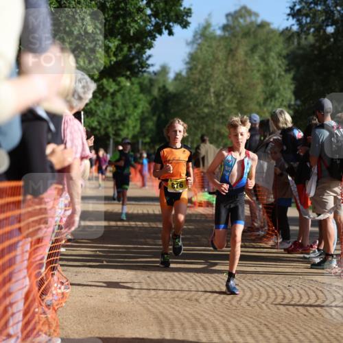 06.09.2026 - 20. Norderstedt Triathlon Mo-Foto http://msf.ph/oto/10155864 06.09.2026 09:42:31 Laufen 676, 607, 629, 629, 633, 633, 675, 675, 696, 696 meine-sportfotos.de