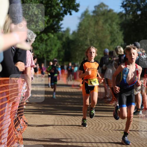 06.09.2026 - 20. Norderstedt Triathlon Mo-Foto http://msf.ph/oto/10155874 06.09.2026 09:42:31 Laufen 676, 607, 629, 629, 633, 633, 675, 675, 696, 696 meine-sportfotos.de