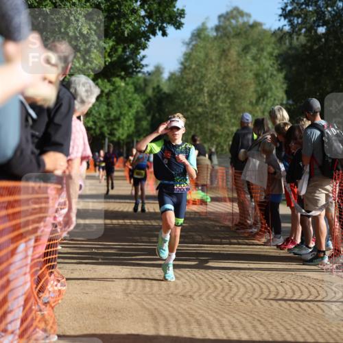 06.09.2026 - 20. Norderstedt Triathlon Mo-Foto http://msf.ph/oto/10155878 06.09.2026 09:42:33 Laufen 607, 629, 629, 633, 633, 671, 671, 675, 675, 696, 696 meine-sportfotos.de