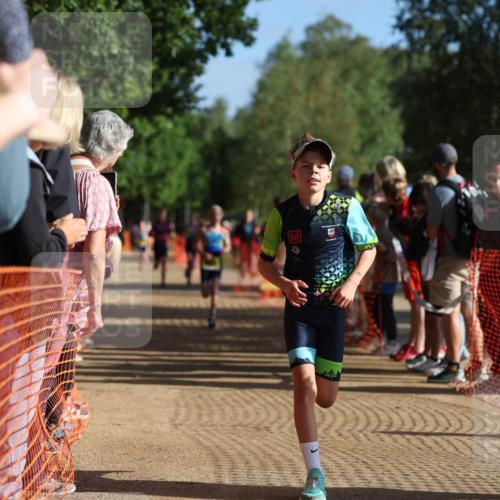 06.09.2026 - 20. Norderstedt Triathlon Mo-Foto http://msf.ph/oto/10155887 06.09.2026 09:42:34 Laufen 607, 633, 633, 671, 671, 675, 675, 696, 696 meine-sportfotos.de