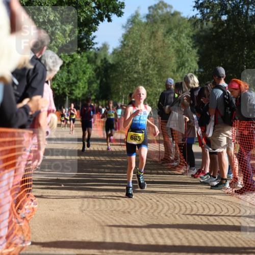 06.09.2026 - 20. Norderstedt Triathlon Mo-Foto http://msf.ph/oto/10155898 06.09.2026 09:42:37 Laufen 685, 607, 633, 633, 671, 671, 696, 696 meine-sportfotos.de