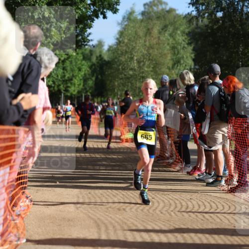 06.09.2026 - 20. Norderstedt Triathlon Mo-Foto http://msf.ph/oto/10155902 06.09.2026 09:42:37 Laufen 685, 607, 633, 633, 671, 671, 696, 696 meine-sportfotos.de