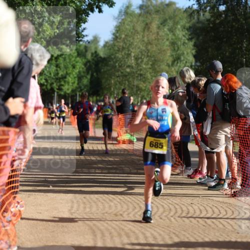 06.09.2026 - 20. Norderstedt Triathlon Mo-Foto http://msf.ph/oto/10155904 06.09.2026 09:42:37 Laufen 5, 685, 607, 633, 633, 671, 671, 696, 696 meine-sportfotos.de