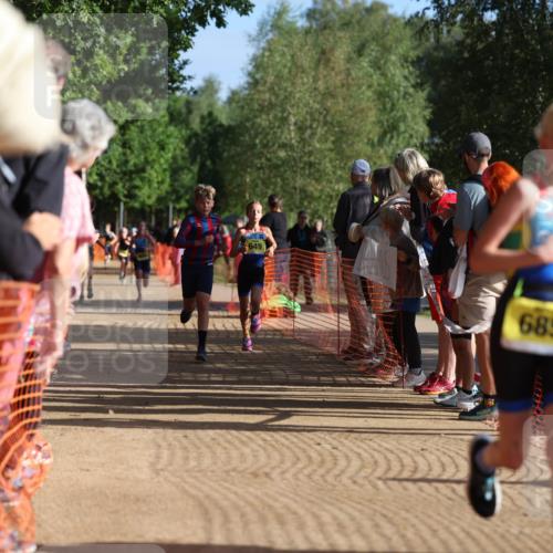 06.09.2026 - 20. Norderstedt Triathlon Mo-Foto http://msf.ph/oto/10155909 06.09.2026 09:42:38 Laufen 649, 685, 607, 633, 633, 671, 671 meine-sportfotos.de