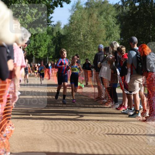 06.09.2026 - 20. Norderstedt Triathlon Mo-Foto http://msf.ph/oto/10155913 06.09.2026 09:42:39 Laufen 649, 607, 633, 633, 671, 671 meine-sportfotos.de