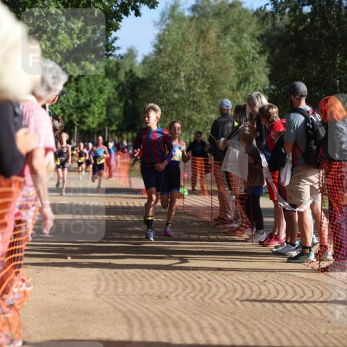 06.09.2026 - 20. Norderstedt Triathlon Mo-Foto http://msf.ph/oto/10155914 06.09.2026 09:42:39 Laufen 607, 633, 633, 671, 671 meine-sportfotos.de