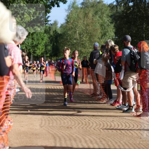06.09.2026 - 20. Norderstedt Triathlon Mo-Foto http://msf.ph/oto/10155918 06.09.2026 09:42:39 Laufen 607, 633, 633, 671, 671 meine-sportfotos.de