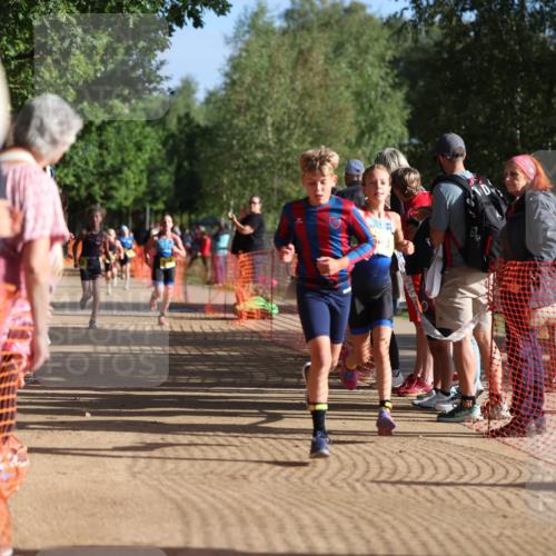06.09.2026 - 20. Norderstedt Triathlon Mo-Foto http://msf.ph/oto/10155926 06.09.2026 09:42:40 Laufen 607, 633, 633, 671, 671 meine-sportfotos.de
