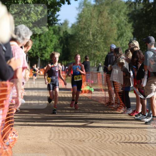 06.09.2026 - 20. Norderstedt Triathlon Mo-Foto http://msf.ph/oto/10155939 06.09.2026 09:42:43 Laufen 909, 671, 671 meine-sportfotos.de