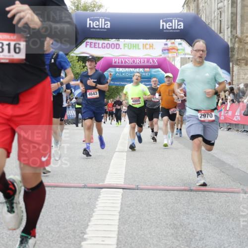 06.09.2026 - CURREX Alsterlauf Yannick Fuchs http://msf.ph/oto/10155951 06.09.2026 09:52:28 Ziel 2495, 2511, 2529, 2765, 2970, 3124, 3217, 3316, 4005, 4301, 4643, 4935, 5294, 5323, 5454, 5677, 6139 meine-sportfotos.de